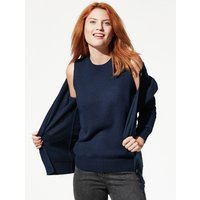 Cashmere-Twinset 3-in-1 von Walbusch