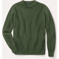 Cashmino Pullover Nahtlos von Walbusch