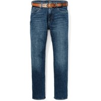 Charakter-Jeans von Walbusch