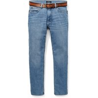 Charakter-Jeans von Walbusch