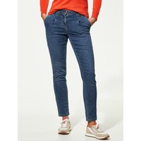 Chino-Jeans von Walbusch