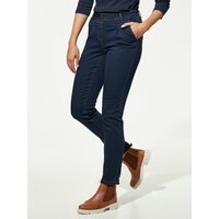 Chino-Jeans von Walbusch