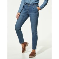 Chino-Jeans von Walbusch