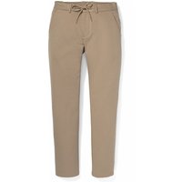 Chino Stretch&Relax von Walbusch