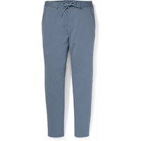 Chino Stretch&Relax von Walbusch