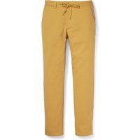 Chino Stretch&Relax von Walbusch