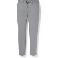 Chino Stretch&Relax Chino Stretch&Relax von Walbusch