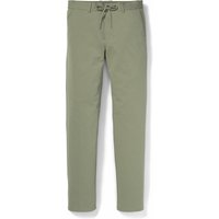 Chino Stretch&Relax von Walbusch