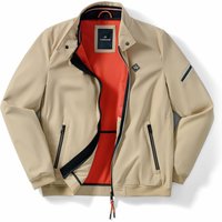 Club Blouson von Walbusch