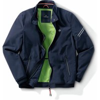 Club Blouson von Walbusch