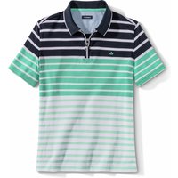 Club Polo von Walbusch