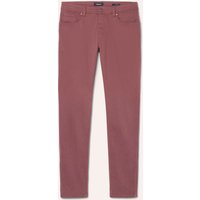 Coloured Jeans von Walbusch