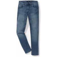 Comfort-Flex Jeans von Walbusch