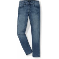 Comfort-Flex Jeans von Walbusch