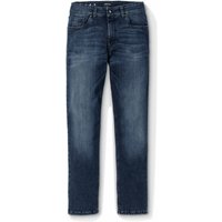 Comfort-Flex Jeans von Walbusch