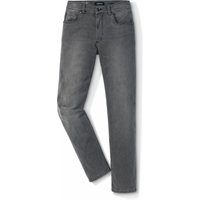 Comfort-Flex Jeans von Walbusch