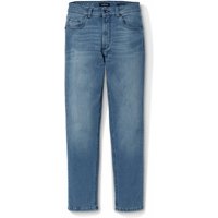 Comfort-Flex Jeans von Walbusch