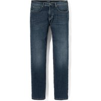 Comfort-Jeans Cashmereweich Comfort-Jeans Cashmereweich von Walbusch