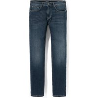 Comfort-Jeans Cashmereweich von Walbusch