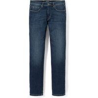 Comfort-Jeans Cashmereweich von Walbusch