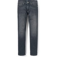 Comfort-Jeans Cashmereweich von Walbusch