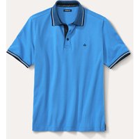 Comfort Stretch Polo Comfort Stretch Polo von Walbusch
