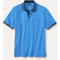 Comfort Stretch Polo von Walbusch