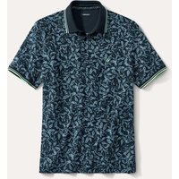 Comfort Stretch Polo von Walbusch