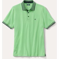 Comfort Stretch Polo von Walbusch