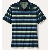 Comfort Stretch Polo Comfort Stretch Polo von Walbusch