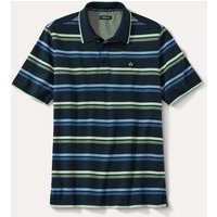 Comfort Stretch Polo von Walbusch