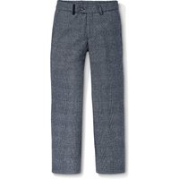 Cool-Wool Chino von Walbusch