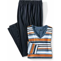 Cooling Pyjama Cooling Pyjama von Walbusch