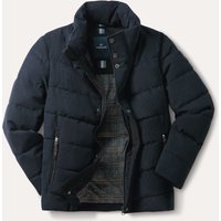 Cord Steppjacke von Walbusch