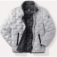 Daunen Steppjacke von Walbusch
