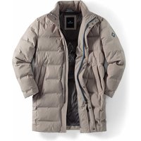 Daunenmantel Ultraleicht von Walbusch