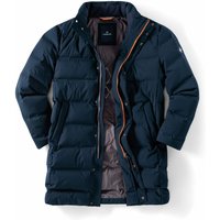 Daunenmantel Ultraleicht von Walbusch