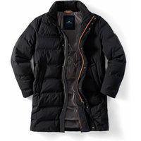 Daunenmantel Ultraleicht von Walbusch