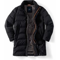 Daunenmantel Ultraleicht von Walbusch