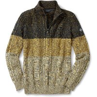 Degradee-Troyer von Walbusch