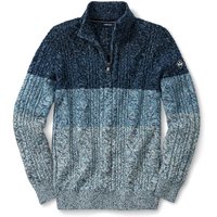 Degradee-Troyer von Walbusch