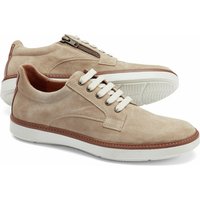 Derby Schnürer von Walbusch