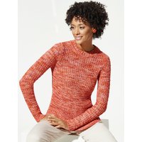 Edelgarn-Pullover Bella Italia von Walbusch