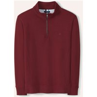 Essential Troyer von Walbusch