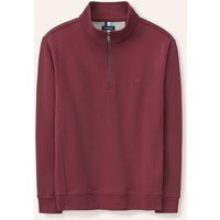 Essential Troyer von Walbusch