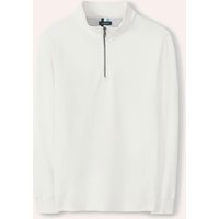 Essential Troyer von Walbusch