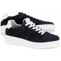 Everyday-Sneaker 3.0 Everyday-Sneaker 3.0 von Walbusch