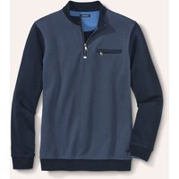 Everyday Troyer von Walbusch