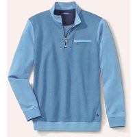 Everyday Troyer von Walbusch