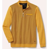 Everyday Troyer von Walbusch